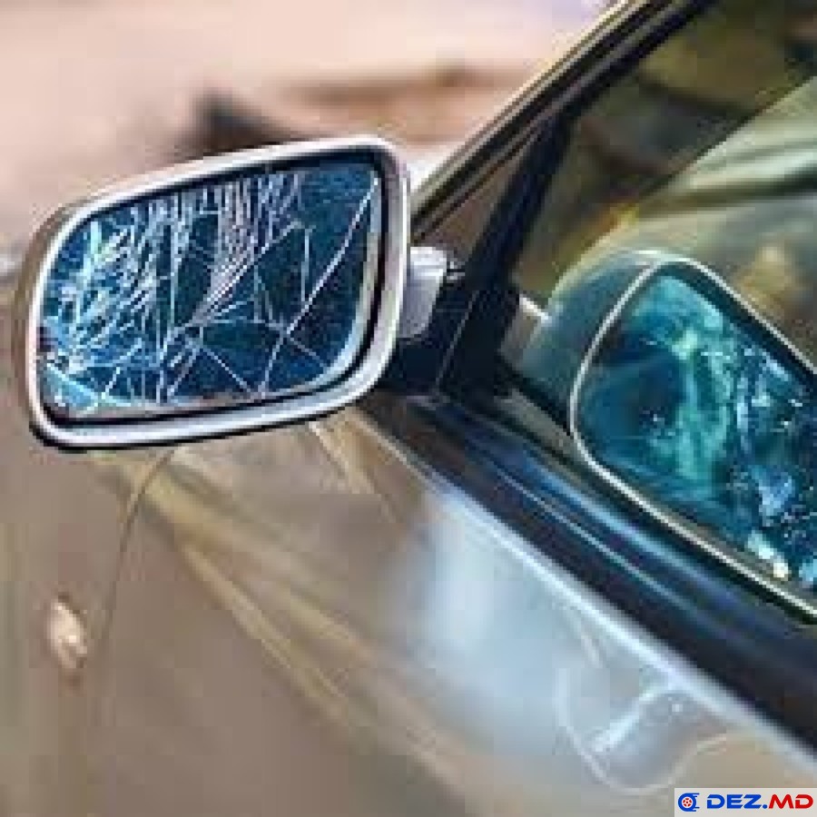 Diler ds Automobiles